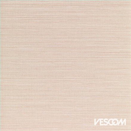 Revestimiento pared Vescom  Ref. 1081.22-FLORENCE