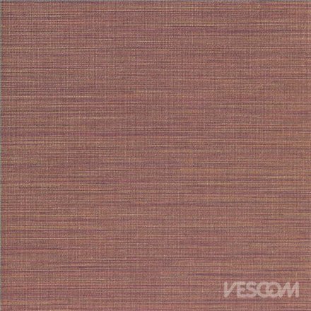 Revestimiento pared Vescom  Ref. 1081.23-FLORENCE
