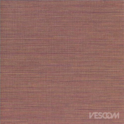 Revestimiento pared Vescom  Ref. 1081.23-FLORENCE