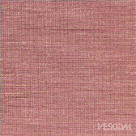 Revestimiento pared Vescom  Ref. 1081.24-FLORENCE