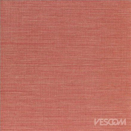 Revestimiento pared Vescom  Ref. 1081.25-FLORENCE