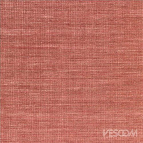 Revestimiento pared Vescom  Ref. 1081.25-FLORENCE