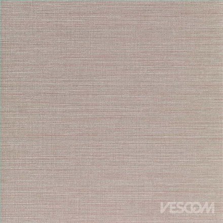 Revestimiento pared Vescom  Ref. 1081.26-FLORENCE