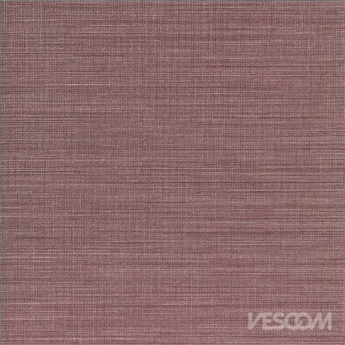 Revestimiento pared Vescom  Ref. 1081.27-FLORENCE