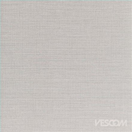 Revestimiento pared Vescom  Ref. 1081.28-FLORENCE