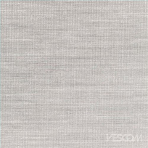Revestimiento pared Vescom  Ref. 1081.28-FLORENCE