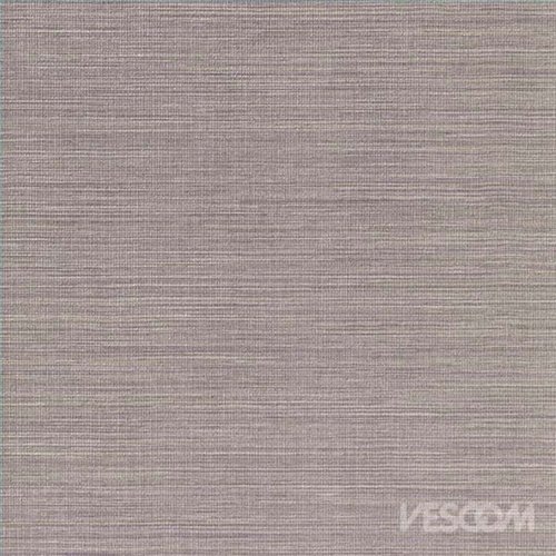 Revestimiento pared Vescom  Ref. 1081.29-FLORENCE