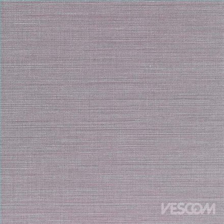 Revestimiento pared Vescom  Ref. 1081.30-FLORENCE