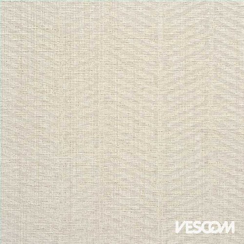 Revestimiento pared Vescom  Ref. -1110.01-GRANBY (STOCK)