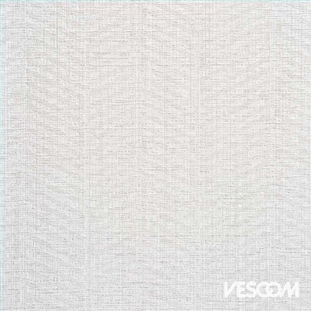 Revestimiento pared Vescom  Ref. -1110.02-GRANBY (STOCK)