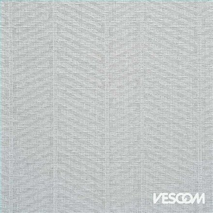 Revestimiento pared Vescom  Ref. -1110.08-GRANBY (STOCK)