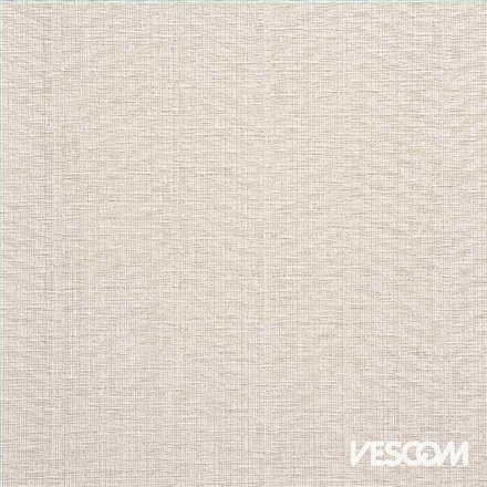 Revestimiento pared Vescom  Ref. -1110.03-GRANBY