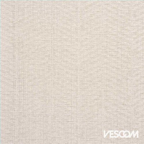 Revestimiento pared Vescom  Ref. -1110.03-GRANBY
