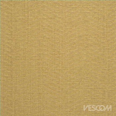 Revestimiento pared Vescom  Ref. -1110.04-GRANBY