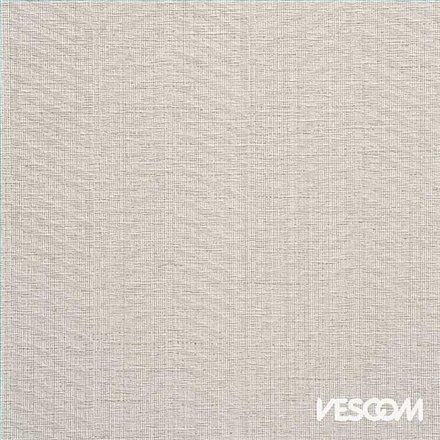 Revestimiento pared Vescom  Ref. -1110.05-GRANBY