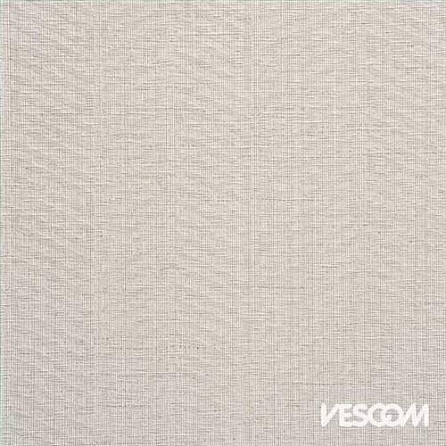 Revestimiento pared Vescom  Ref. -1110.05-GRANBY