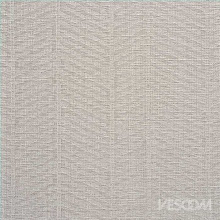 Revestimiento pared Vescom  Ref. -1110.06-GRANBY