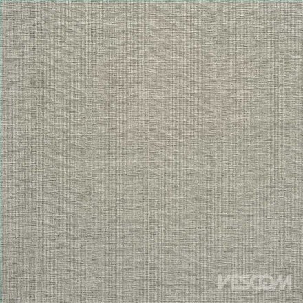 Revestimiento pared Vescom  Ref. -1110.07-GRANBY