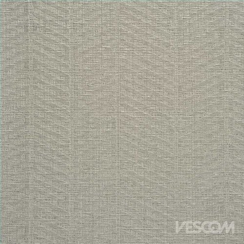 Revestimiento pared Vescom  Ref. -1110.07-GRANBY