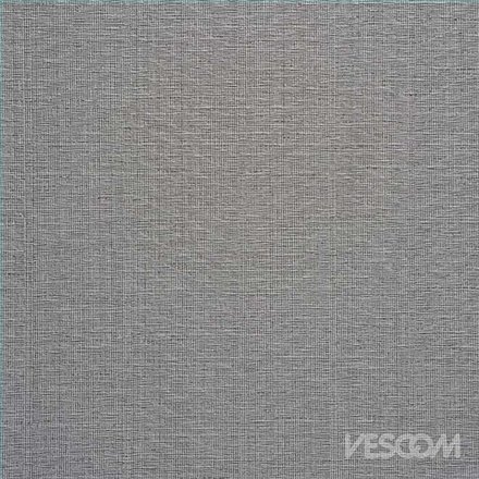 Revestimiento pared Vescom  Ref. -1110.09-GRANBY