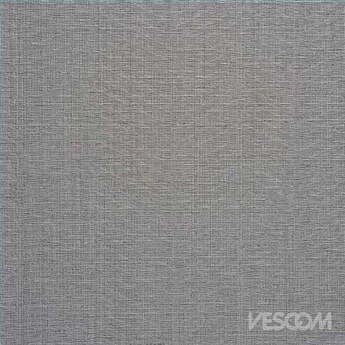 Revestimiento pared Vescom  Ref. -1110.09-GRANBY
