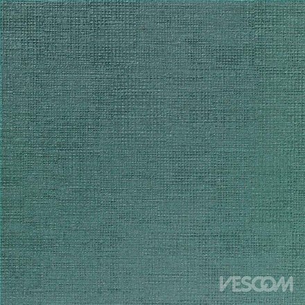 Revestimiento pared Vescom  Ref. -1104.01-GRAYSON