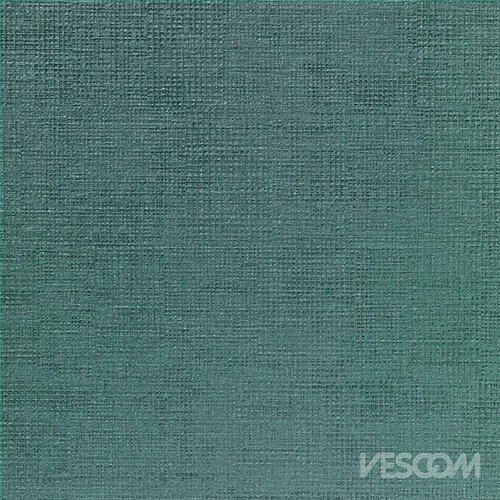 Revestimiento pared Vescom  Ref. -1104.01-GRAYSON