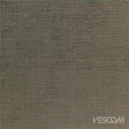Revestimiento pared Vescom  Ref. -1104.02-GRAYSON
