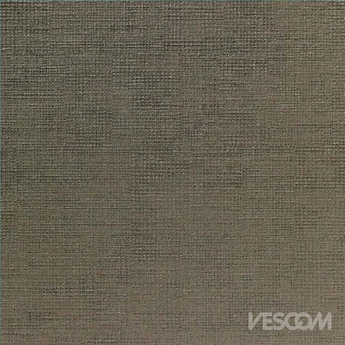 Revestimiento pared Vescom  Ref. -1104.02-GRAYSON