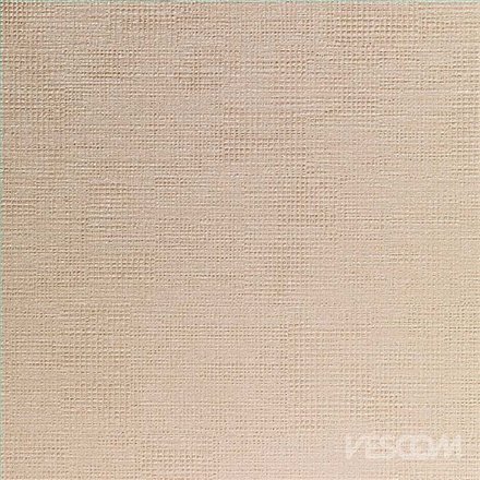 Revestimiento pared Vescom  Ref. -1104.03-GRAYSON