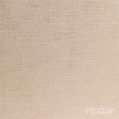 Revestimiento pared Vescom  Ref. -1104.03-GRAYSON