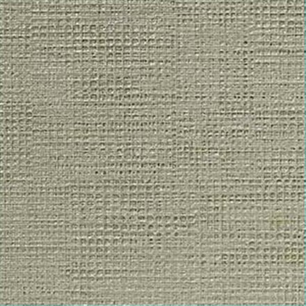 Revestimiento pared Vescom  Ref. -1104.04-GRAYSON