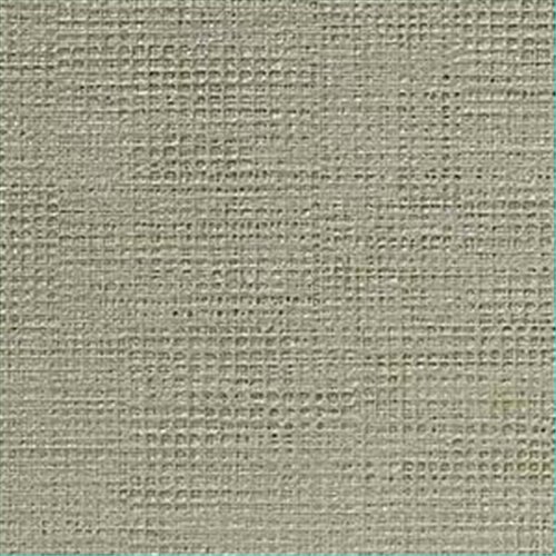 Revestimiento pared Vescom  Ref. -1104.04-GRAYSON