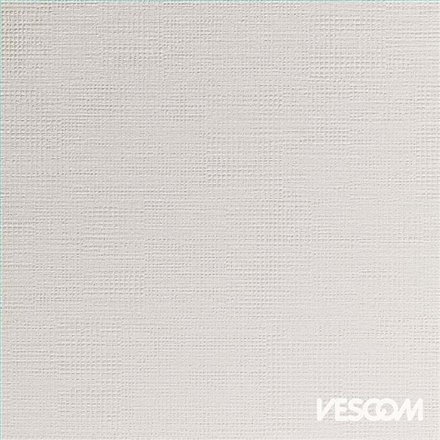 Revestimiento pared Vescom  Ref. -1104.05-GRAYSON