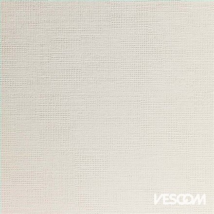 Revestimiento pared Vescom  Ref. -1104.06-GRAYSON
