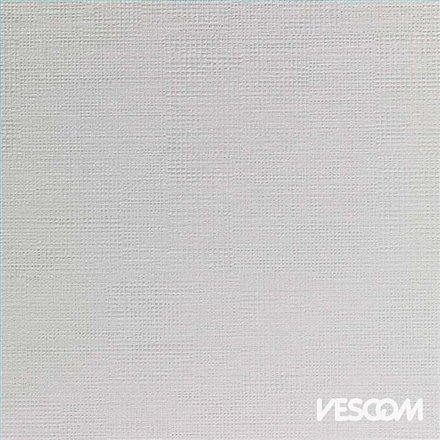 Revestimiento pared Vescom  Ref. -1104.07-GRAYSON