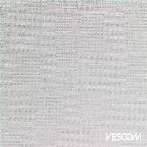 Revestimiento pared Vescom  Ref. -1104.07-GRAYSON