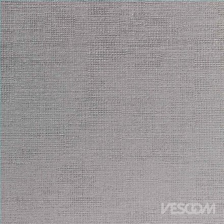 Revestimiento pared Vescom  Ref. -1104.08-GRAYSON