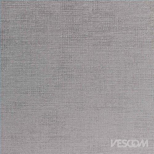 Revestimiento pared Vescom  Ref. -1104.08-GRAYSON