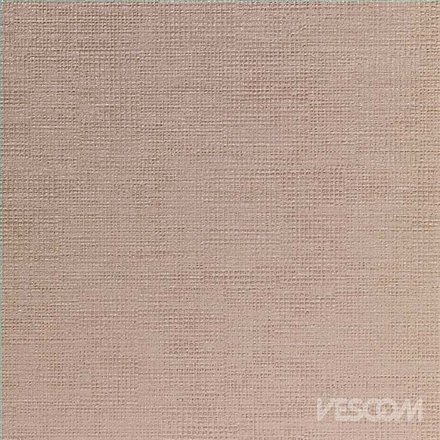 Revestimiento pared Vescom  Ref. -1104.09-GRAYSON