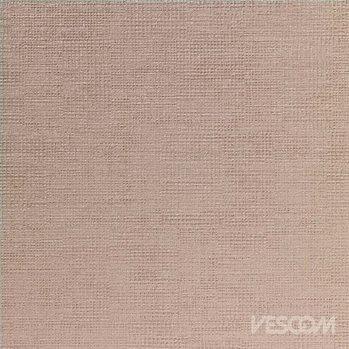 Revestimiento pared Vescom  Ref. -1104.09-GRAYSON