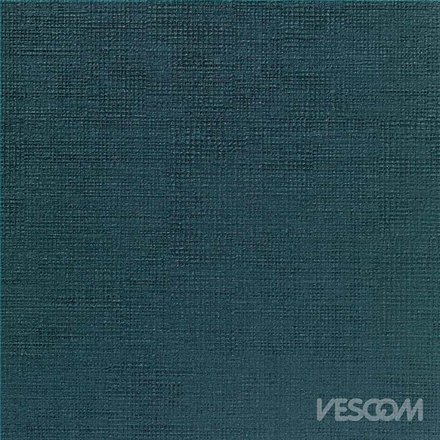 Revestimiento pared Vescom  Ref. -1104.10-GRAYSON