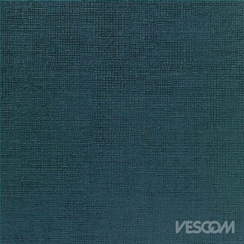 Revestimiento pared Vescom  Ref. -1104.10-GRAYSON