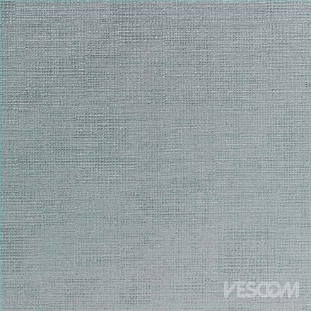 Revestimiento pared Vescom  Ref. -1104.11-GRAYSON