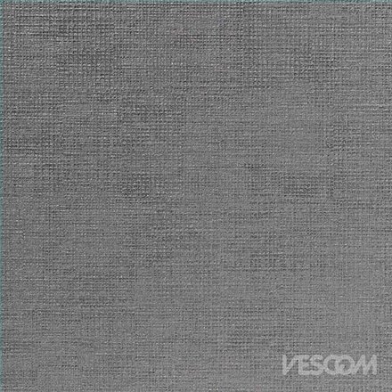 Revestimiento pared Vescom  Ref. -1104.12-GRAYSON