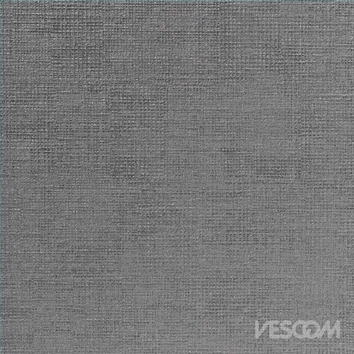 Revestimiento pared Vescom  Ref. -1104.12-GRAYSON