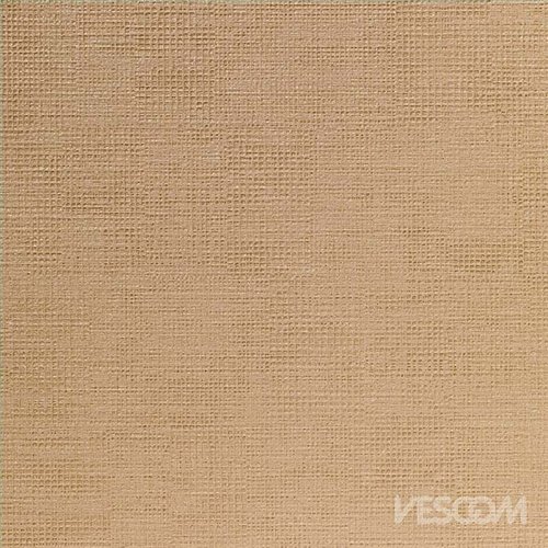 Revestimiento pared Vescom  Ref. -1104.13-GRAYSON