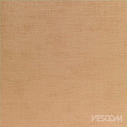 Revestimiento pared Vescom  Ref. -1104.14-GRAYSON