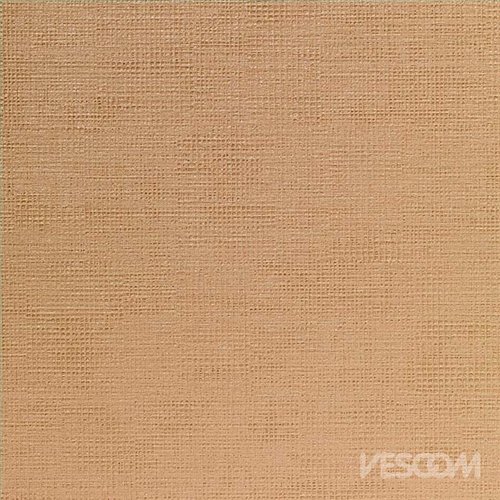 Revestimiento pared Vescom  Ref. -1104.14-GRAYSON