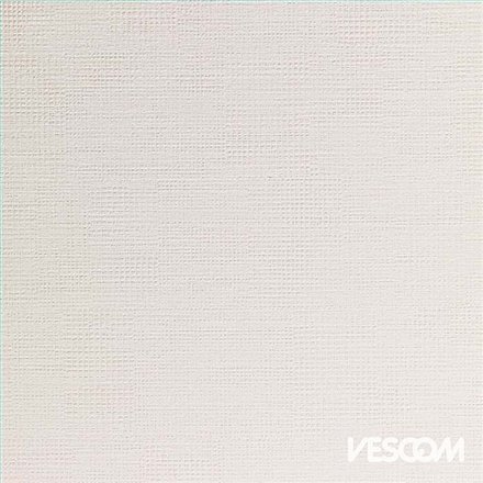 Revestimiento pared Vescom  Ref. -1104.15-GRAYSON